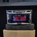 Kenwood DPX-6100МD