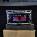 Kenwood DPX-6100МD