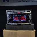 Kenwood DPX-6100МD