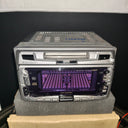 Kenwood DPX-6100МD