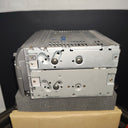 Kenwood DPX-6100МD