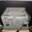 Kenwood DPX-6100МD
