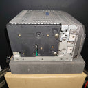 Kenwood DPX-6100МD
