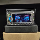 Kenwood DPX-5200M