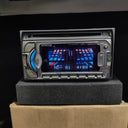 Kenwood DPX-5200M