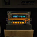 Panasonic CQ-PY2003