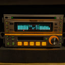 Panasonic CQ-PY2003