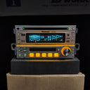 Panasonic CQ-PY2003