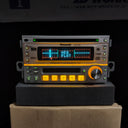 Panasonic CQ-PY2003