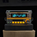 Panasonic CQ-PY2003