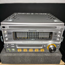 Panasonic CQ-PY2003