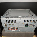 Panasonic CQ-PY2003