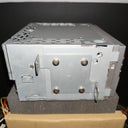 Panasonic CQ-PY2003