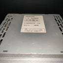 Panasonic CQ-PY2003