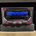 Kenwood DPX-05MD