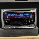DPX-410