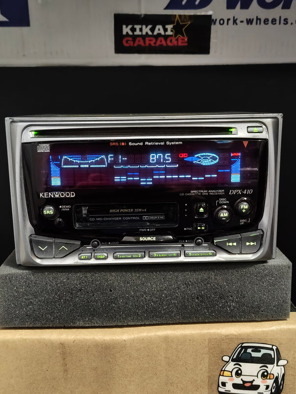 DPX-410