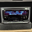 DPX-410