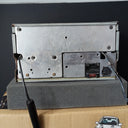 DPX-410