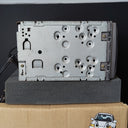 DPX-410