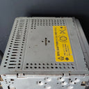 DPX-410