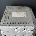 DPX-410