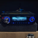 Kenwood U737