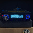Kenwood U737