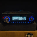 Kenwood U737
