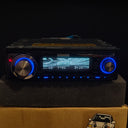 Kenwood U737