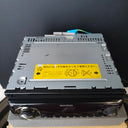 Kenwood U737