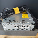 Kenwood U737
