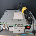 Kenwood U737