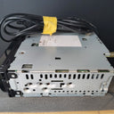Kenwood U737