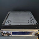 Panasonic CQ-DVR 7000