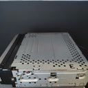 Panasonic CQ-DVR 7000