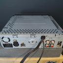 Panasonic CQ-DVR 7000