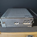 Panasonic CQ-DVR 7000