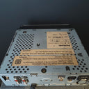 Panasonic CQ-DVR 7000