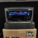 Kenwood DPX-410 #2