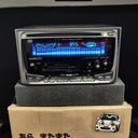 Kenwood DPX-410 #2