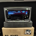 Kenwood DPX-410 #2