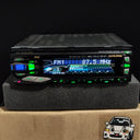Alpine MDA-7755JS