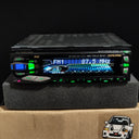 Alpine MDA-7755JS