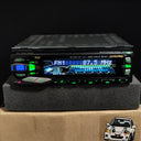 Alpine MDA-7755JS