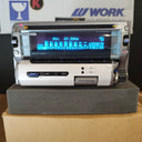 Kenwood DPX-07MD