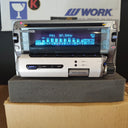 Kenwood DPX-07MD
