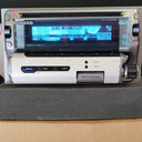Kenwood DPX-07MD