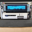 Kenwood DPX-07MD