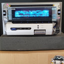 Kenwood DPX-07MD